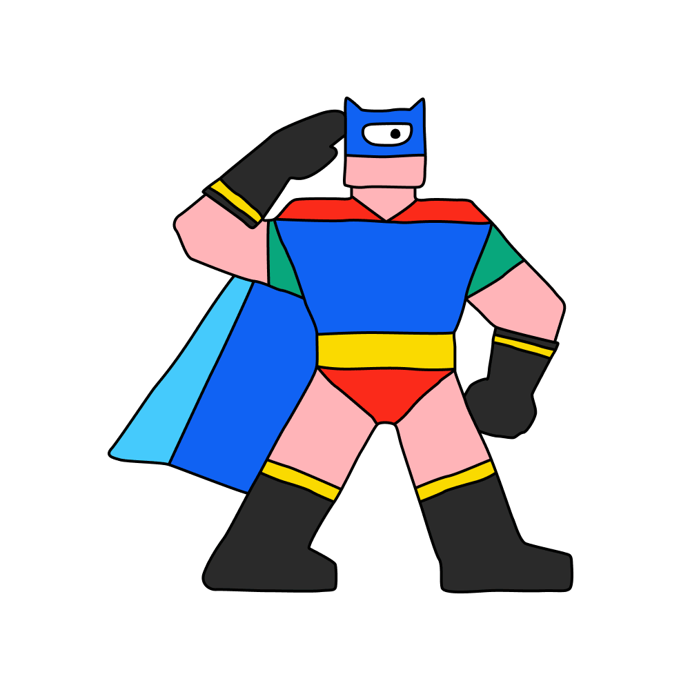 Mod Hero Chromark_filled